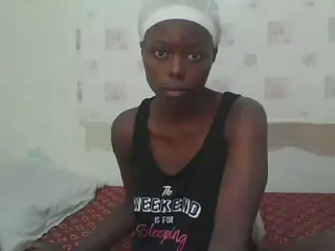 ebony curvedass online show from 11/27/25, 06:47