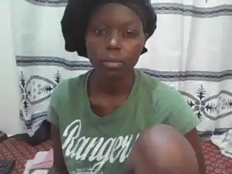 ebony curvedass online show from 12/04/25, 07:18