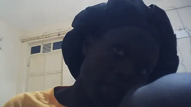 ebony curvedass online show from 02/14/26, 02:39