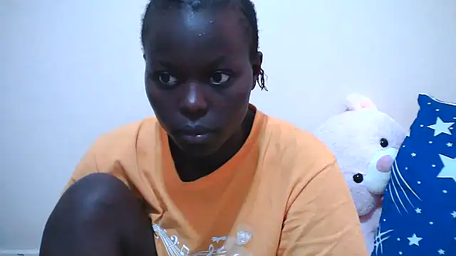 ebony curvedass online show from 02/27/26, 10:48