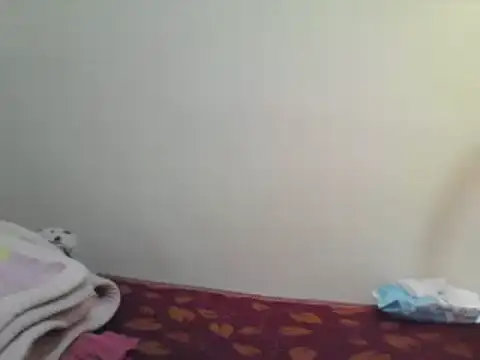 ebony curvedass online show from 10/22/25, 10:15