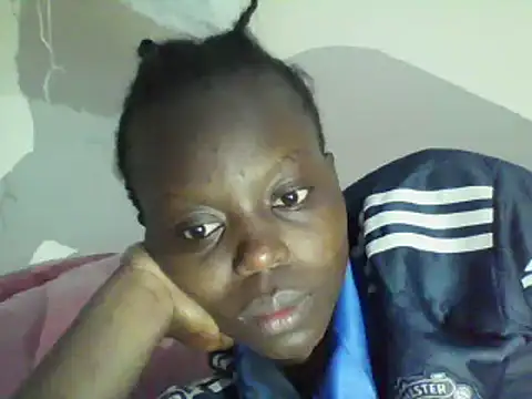 ebony curvedass online show from 10/12/25, 03:02