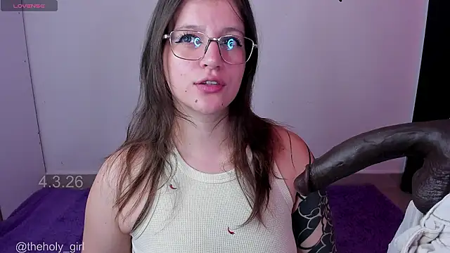 IsaFlints online show from 03/04/26, 04:04