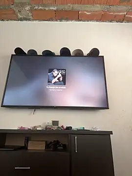 msschloee  online show from 11/16/25, 06:12