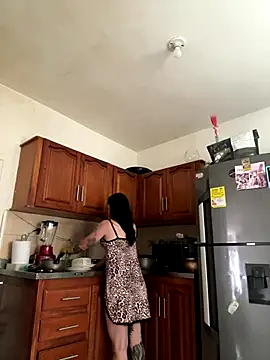 msschloee  online show from 01/05/26, 05:38