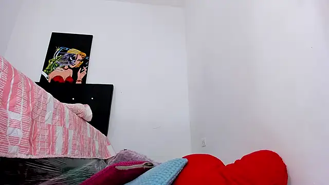 Snapshot of msschloee_ chatting on 01/14/25, 07:43 msschloee online show from 01/14/25, 07:43