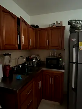 msschloee  online show from 11/15/25, 07:07