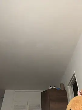 msschloee  online show from 01/14/26, 03:10