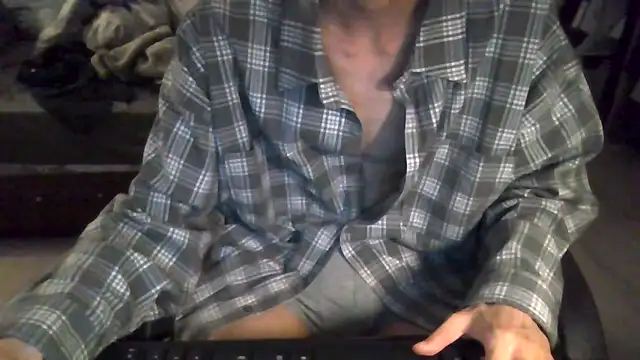 kaikai 0804 online show from 12/21/25, 05:36