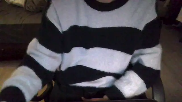 kaikai 0804 online show from 01/17/26, 05:16