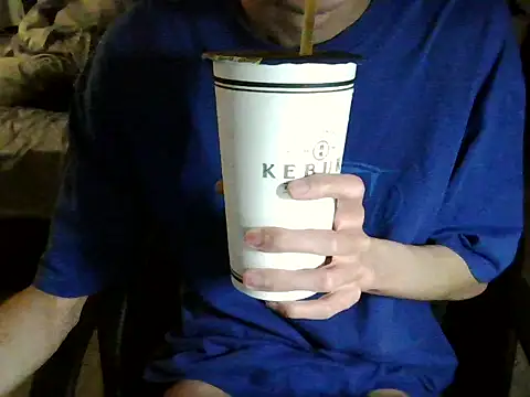 kaikai 0804 online show from 11/01/25, 03:06