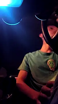 Snapshot of jgcolombia17 chatting on 02/23/25, 03:45 jgcolombia17 online show from 02/23/25, 03:45