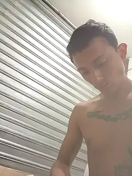 Snapshot of jgcolombia17 chatting on 02/25/25, 06:25 jgcolombia17 online show from 02/25/25, 06:25