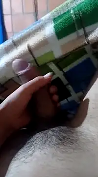 Snapshot of jgcolombia17 chatting on 03/07/25, 09:18 jgcolombia17 online show from 03/07/25, 09:18