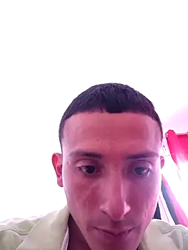 Snapshot of jgcolombia17 chatting on 03/08/25, 06:26 jgcolombia17 online show from 03/08/25, 06:26