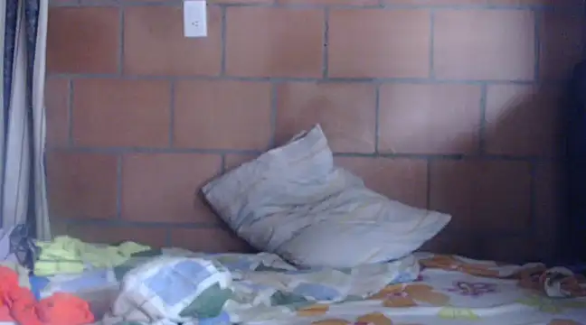 Snapshot of jgcolombia17 chatting on 03/08/25, 10:13 jgcolombia17 online show from 03/08/25, 10:13