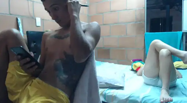 Snapshot of jgcolombia17 chatting on 03/15/25, 11:39 jgcolombia17 online show from 03/15/25, 11:39