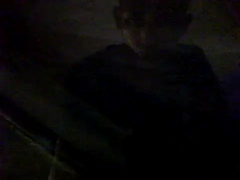 Snapshot of jgcolombia17 chatting on 03/12/25, 07:13 jgcolombia17 online show from 03/12/25, 07:13