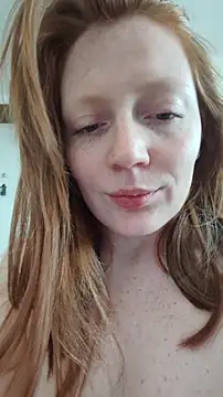 FENIX ZLA online show from 03/07/26, 08:10