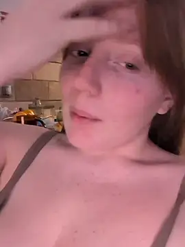 FENIX ZLA online show from 11/28/25, 07:19