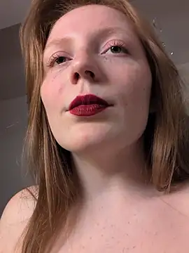 FENIX ZLA online show from 12/16/25, 09:08