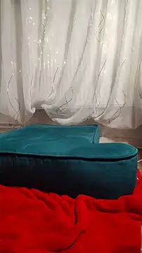 FENIX ZLA online show from 02/06/26, 06:37