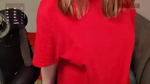 FENIX ZLA online show from 02/07/26, 05:43