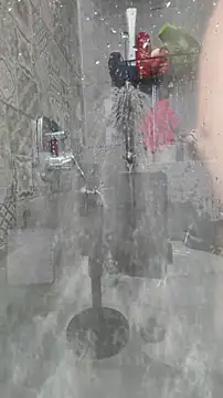 FENIX ZLA online show from 02/21/26, 08:05