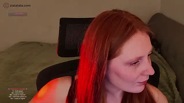 FENIX ZLA online show from 10/22/25, 11:31