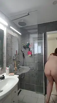 FENIX ZLA online show from 03/21/26, 08:15