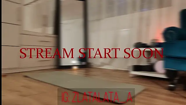 FENIX ZLA online show from 03/27/26, 05:03