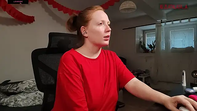 FENIX ZLA online show from 03/13/26, 03:39