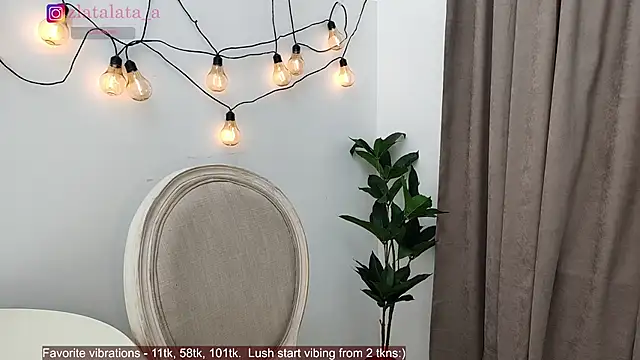 FENIX ZLA online show from 03/02/25, 07:54