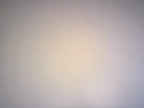 Star Tower online show from 02/08/26, 12:14