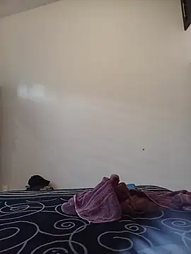 Zordomud0 online show from 01/05/26, 11:41