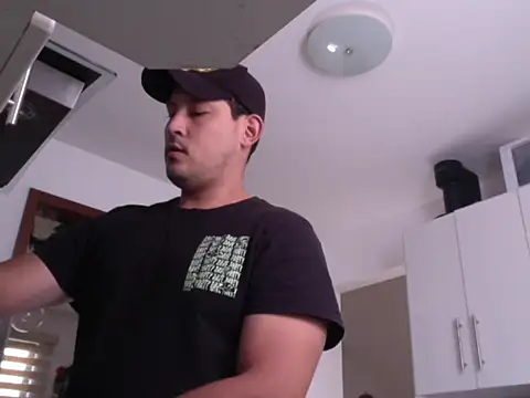 Zordomud0 online show from 12/18/25, 03:16