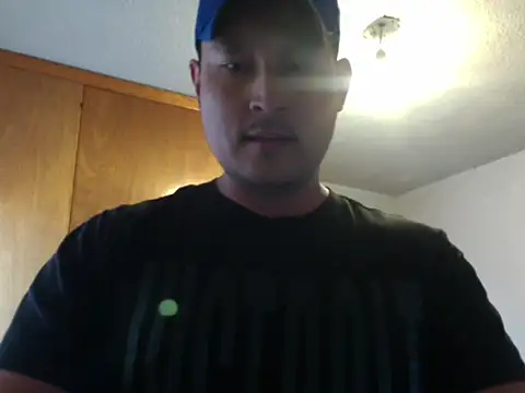 Zordomud0 online show from 12/17/25, 11:43