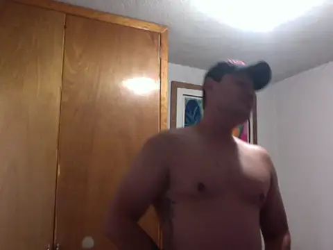 Zordomud0 online show from 12/16/25, 12:15