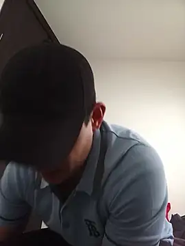 Zordomud0 online show from 01/06/26, 05:28