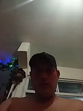 Zordomud0 online show from 01/07/26, 05:34