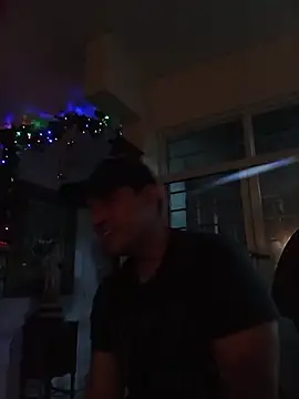 Zordomud0 online show from 01/08/26, 01:00