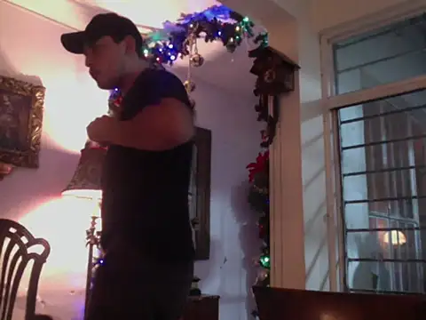 Zordomud0 online show from 12/19/25, 04:38