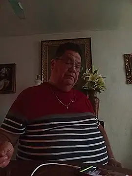 Zordomud0 online show from 02/18/26, 04:47