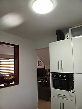 Zordomud0 online show from 02/24/26, 04:30