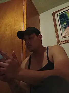 Zordomud0 online show from 02/11/26, 03:50