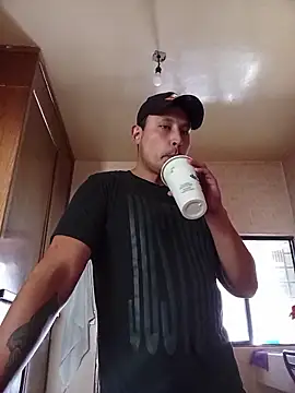 Zordomud0 online show from 02/20/26, 08:44