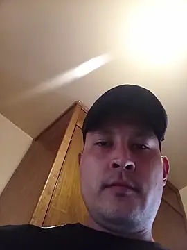 Zordomud0 online show from 02/08/26, 07:33