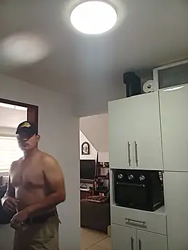 Zordomud0 online show from 02/19/26, 06:05