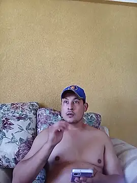 Zordomud0 online show from 03/02/26, 08:49