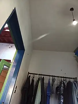 Zordomud0 online show from 02/15/26, 02:49